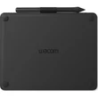 Wacom Intuos M Bluetooth (CTL-6100WL) digitalizáló tábla