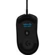 Logitech G403 HERO Gamer egér