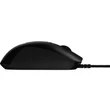 Logitech G403 HERO Gamer egér