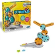 Hasbro Downfall társasjáték