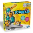 Hasbro Downfall társasjáték