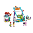 LEGO Friends 41337 - Víz alatti hinta