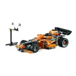 LEGO Technic 42104 - Versenykamion
