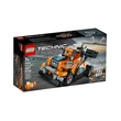 LEGO Technic 42104 - Versenykamion