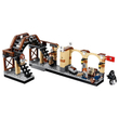 LEGO Harry Potter 75955 - Roxfort expressz