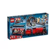 LEGO Harry Potter 75955 - Roxfort expressz