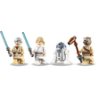 LEGO Star Wars 75270 - Obi-Wan kunyhója