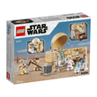LEGO Star Wars 75270 - Obi-Wan kunyhója