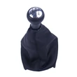 Peugeot 207 307 406 váltószoknya + váltógomb