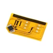 turbo sim mobiltelefon fuggetlenito