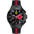Ferrari Race Day férfi karóra 0830023