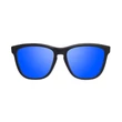 hawkers napszemuveg carbono sky one