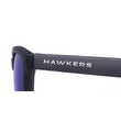 Hawkers napszemüveg - CARBONO · SKY ONE