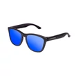 hawkers napszemuveg carbono sky one