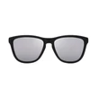 hawkers napszemuveg carbon black silver one
