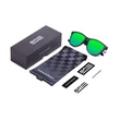 hawkers napszemuveg carbono emerald one