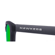 Hawkers napszemüveg - CARBONO · EMERALD ONE