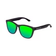 hawkers napszemuveg carbono emerald one