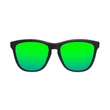 Hawkers napszemüveg - CARBONO · EMERALD ONE