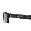 Hawkers napszemüveg - BLACK CAMO - LIGHT GOLD ONE
