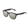 hawkers napszemuveg black camo light gold one