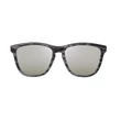 hawkers napszemuveg black camo light gold one