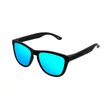 hawkers napszemuveg carbon black clear blue one