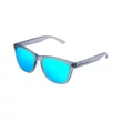 hawkers napszemuveg frozen grey clear blue one 534