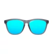 hawkers napszemuveg frozen grey clear blue one