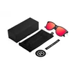 Hawkers napszemüveg - CARBON BLACK · RED RUBY ONE
