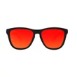 hawkers napszemuveg carbon ruby one