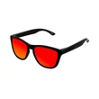 hawkers napszemuveg carbon red ruby one
