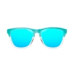 hawkers napszemuveg bicolor tiffany clear blue one