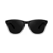 hawkers napszemuveg fusion dark one
