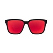 Hawkers napszemüveg - CARBON BLACK · RED MOTION