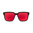 Hawkers napszemüveg - CARBON BLACK · RED MOTION