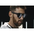 Hawkers napszemüveg - MESSI X HAWKERS · ALL CAMO CHROME ONE
