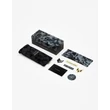 Hawkers napszemüveg - LIONEL MESSI X HAWKERS · ALL CAMO BLACK DARK ONE