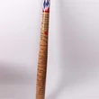 harley quinn jelmez kiegeszito baseball uto