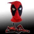 deadpool maszk 528