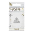 Harry Potter Halál Ereklyéi kitűző - HPPB0054