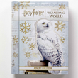 Harry Potter fémdobozos adventi kalendárium ékszerekkel, kiegészítőkkel