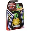Spin Master Bakugan Special Attack különleges támadás szett