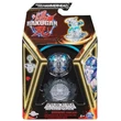 Spin Master Bakugan Special Attack különleges támadás szett