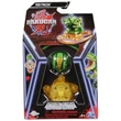 Spin Master Bakugan Special Attack különleges támadás szett
