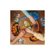 Spin Master Bakugan Training Set Edző szett - Spidra