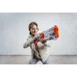 ZURU X-Shot Skins Lock Blaster Gun szivacslövő játékfegyver