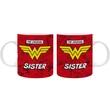 Abysse Wonder Woman - The Original 
