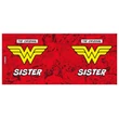 Abysse Wonder Woman - The Original 