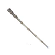 Dumbledore világító varázspálca (Bodzapálca), gyanta, 39 cm